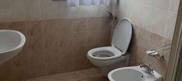 5-salle Bâtiment à Gignese, Italy No. 81923 18