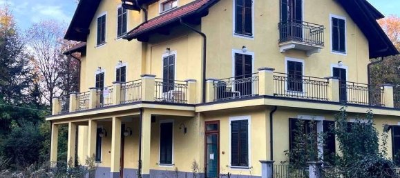 5-salle Bâtiment à Gignese, Italy No. 81923 3