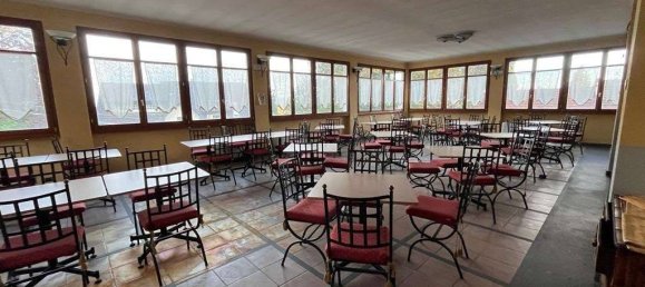 5-salle Bâtiment à Gignese, Italy No. 81923 9