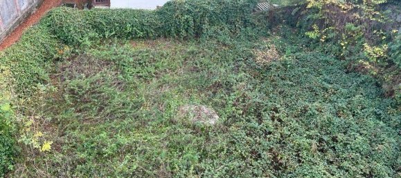 5-salle Bâtiment à Gignese, Italy No. 81923 28