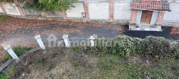 5-salle Bâtiment à Gignese, Italy No. 81923 26