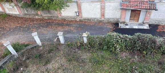 5-salle Bâtiment à Gignese, Italy No. 81923 25