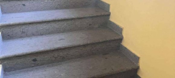 5-salle Bâtiment à Gignese, Italy No. 81923 15