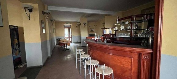 5-salle Bâtiment à Gignese, Italy No. 81923 11