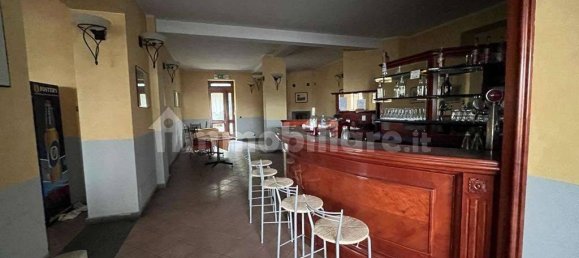 5-salle Bâtiment à Gignese, Italy No. 81923 10