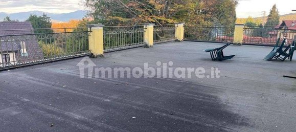 5-salle Bâtiment à Gignese, Italy No. 81923 22