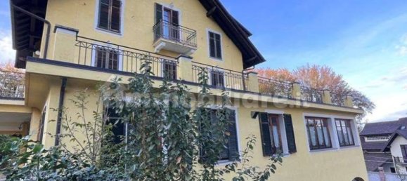 5-salle Bâtiment à Gignese, Italy No. 81923 7