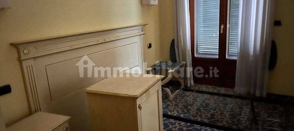 5-salle Bâtiment à Gignese, Italy No. 81923 20