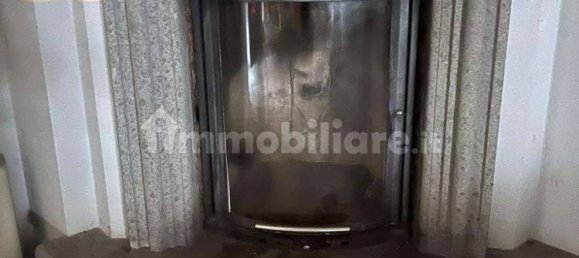 5-salle Bâtiment à Gignese, Italy No. 81923 13