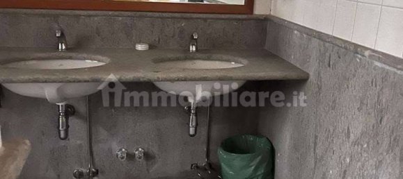 5-salle Bâtiment à Gignese, Italy No. 81923 12