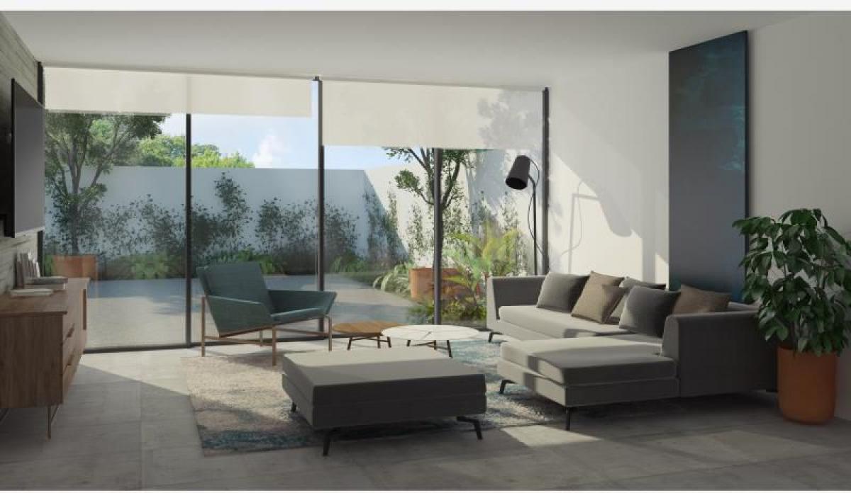 2 bedrooms Apartment in Jalisco, Mexico No. 178469