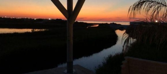 4 rooms Villa in Lecce, Italy No. 254220 5