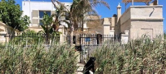 4 rooms Villa in Lecce, Italy No. 254220 12