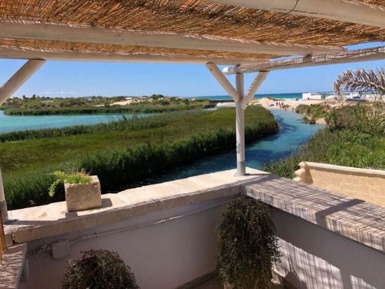 4 rooms Villa in Lecce, Italy No. 254220