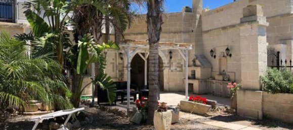 4 rooms Villa in Lecce, Italy No. 254220 4