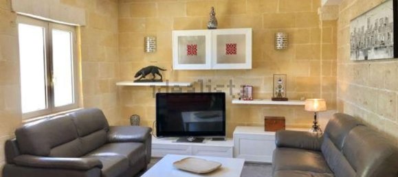 4 rooms Villa in Lecce, Italy No. 254220 10