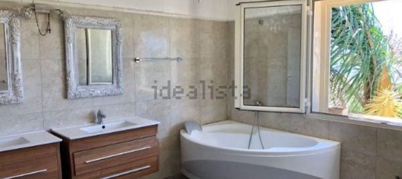 4 rooms Villa in Lecce, Italy No. 254220 14