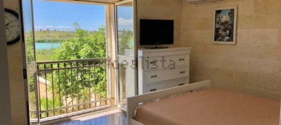4 rooms Villa in Lecce, Italy No. 254220 11