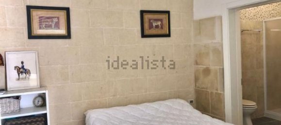 4 rooms Villa in Lecce, Italy No. 254220 15