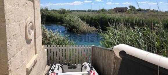 4 rooms Villa in Lecce, Italy No. 254220 20