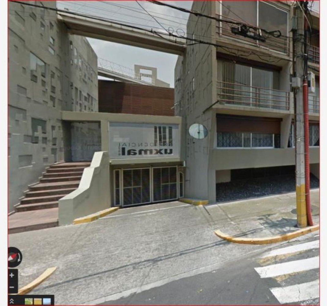 3 Schlafzimmer Wohnung in Mexicali, Mexico, Nr. 159010