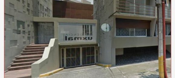 3 Schlafzimmer Wohnung in Mexicali, Mexico, Nr. 159010 2