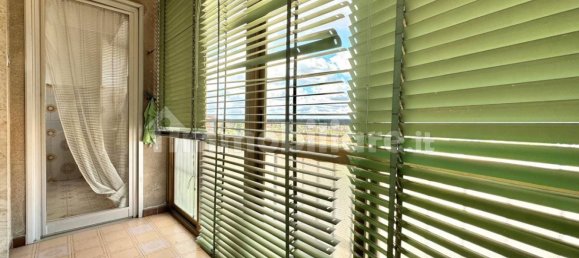 2 bedrooms Apartment in Rome, Italy No. 323646 15