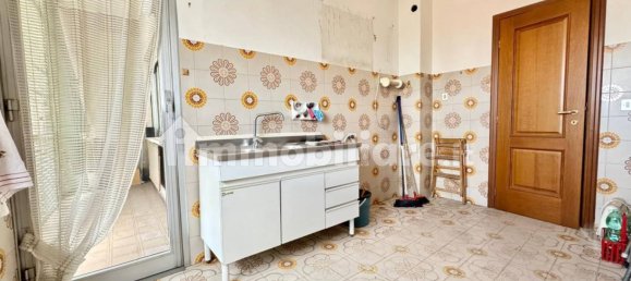 2 bedrooms Apartment in Rome, Italy No. 323646 12