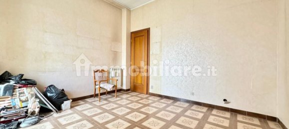 2 bedrooms Apartment in Rome, Italy No. 323646 26