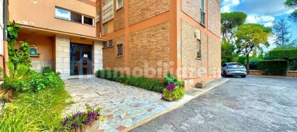 2 bedrooms Apartment in Rome, Italy No. 323646 7