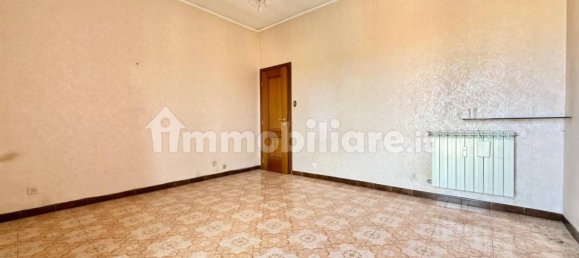 2 bedrooms Apartment in Rome, Italy No. 323646 9