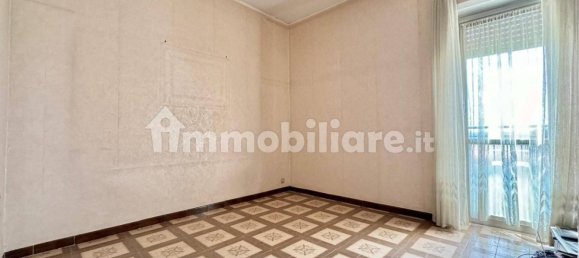 2 bedrooms Apartment in Rome, Italy No. 323646 23
