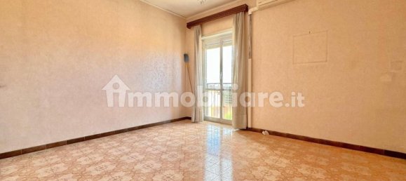 2 bedrooms Apartment in Rome, Italy No. 323646 27