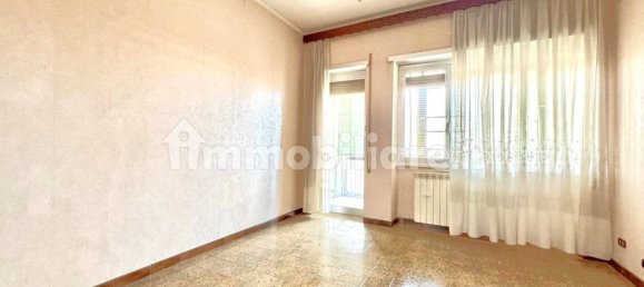 2 bedrooms Apartment in Rome, Italy No. 323646 20