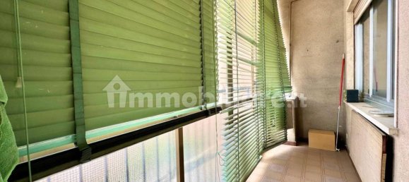 2 bedrooms Apartment in Rome, Italy No. 323646 14