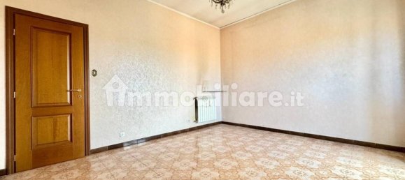 2 bedrooms Apartment in Rome, Italy No. 323646 10