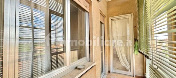 2 bedrooms Apartment in Rome, Italy No. 323646 16