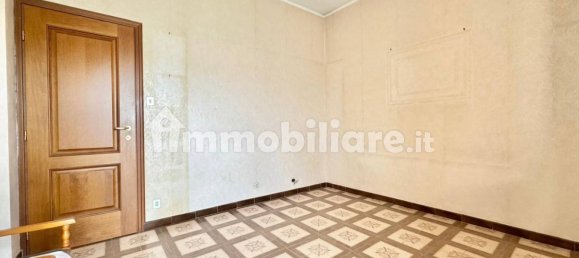 2 bedrooms Apartment in Rome, Italy No. 323646 24