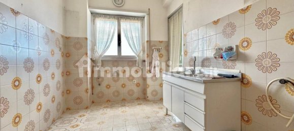 2 bedrooms Apartment in Rome, Italy No. 323646 11