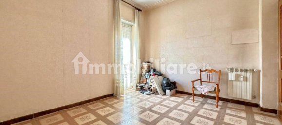 2 bedrooms Apartment in Rome, Italy No. 323646 25