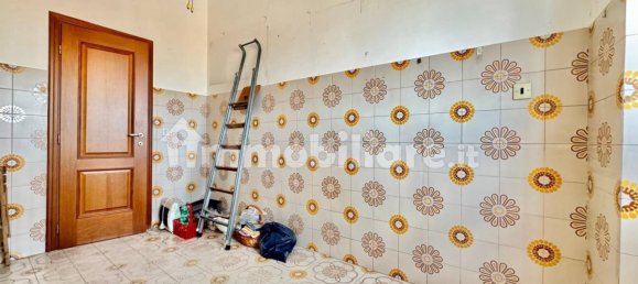 2 bedrooms Apartment in Rome, Italy No. 323646 13