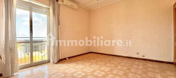 2 bedrooms Apartment in Rome, Italy No. 323646 8
