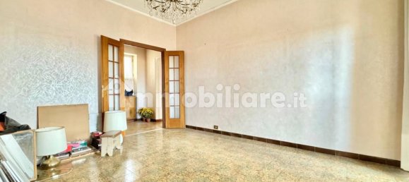 2 bedrooms Apartment in Rome, Italy No. 323646 21