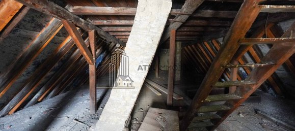 303m² Building in Rhein-Neckar-Kreis, Germany No. 233261 17