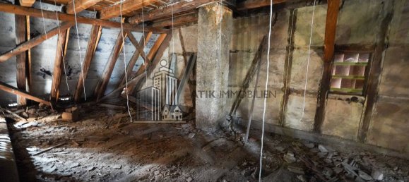 303m² Building in Rhein-Neckar-Kreis, Germany No. 233261 16