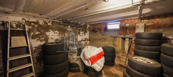 303m² Building in Rhein-Neckar-Kreis, Germany No. 233261 27