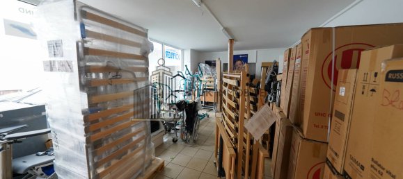 303m² Building in Rhein-Neckar-Kreis, Germany No. 233261 12