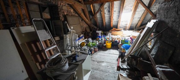 303m² Building in Rhein-Neckar-Kreis, Germany No. 233261 23