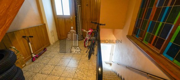 303m² Building in Rhein-Neckar-Kreis, Germany No. 233261 13