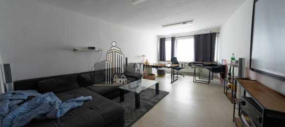 303m² Building in Rhein-Neckar-Kreis, Germany No. 233261 14